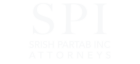 SPI Attorneys